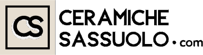 Ceramiche Sassuolo – ceramiche shop online